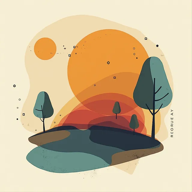 thumbnail for publication: Pesticide Recordkeeping